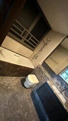 The Inflora (D17), Condominium #470779541
